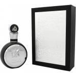LATTAFA Pride Fakhar (Black) Eau de Parfum - Парфюмна вода за мъже 100 мл Парфюми