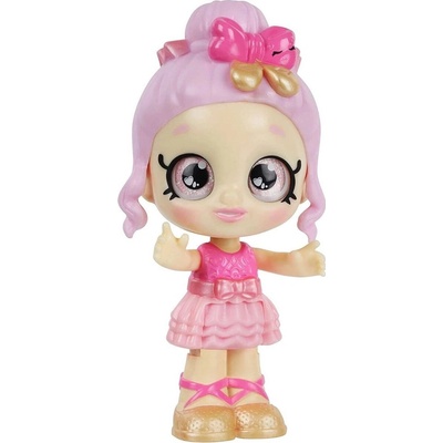 Kindi Kids Pirouetta