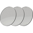 Illusion 95mm Digital Dynamic Diffusion Filter Kit Tilta