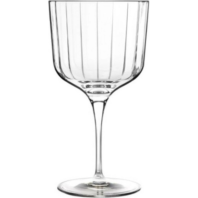 BORMIOLI LUIGI Bach pohár na Gin 600 ml