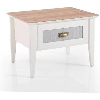 Нощно шкафче Odessa