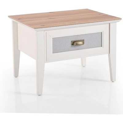 Нощно шкафче Odessa