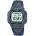 Casio LW-201B-2AVEF
