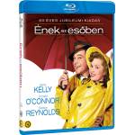 MagicBox Ének az esőben - Blu-ray (094500)