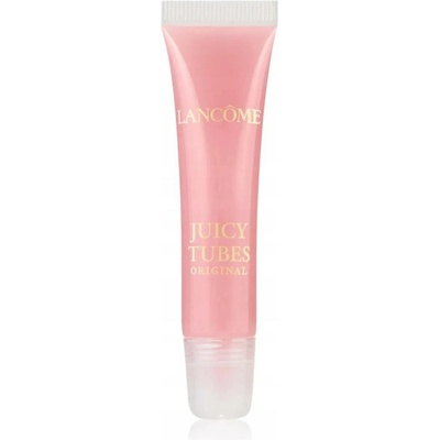 Lancome Juicy Tubes lesk Spring Fling XL 15 ml