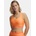 Under Armour Дамски сутиен Crossback Mid Bra на Under Armour Under Armour | Oranzhev | ЖЕНИ | XS