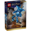 LEGO® Harry Potter™ - Cornish Pixie (76461)