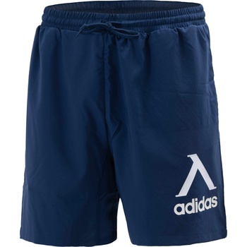 LEVSKI Къси панталони ЛЕВСКИ ЛОГО