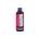 ATAMI B'cuzz Bloom Stimulator 1L