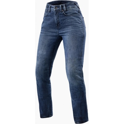 REV'IT! VICTORIA 2 SF Lady stredne modré