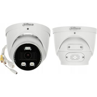 Dahua IPC-HDW3649H-AS-PV-0280B-PRO