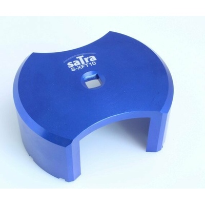 Satra Kľúč na demontáž veka palivovej nádrže S-XFT10