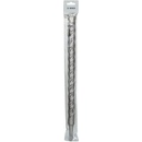 Bosch 2608680278