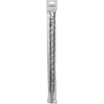 Bosch 2608680278