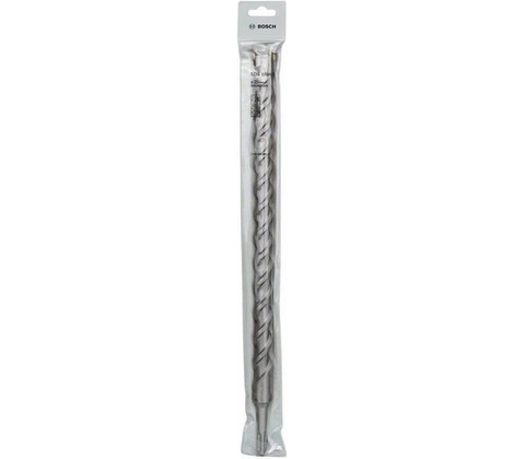 Bosch 2608680295