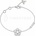 Guess JUBB04468JWRHL