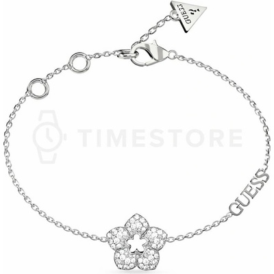 Guess JUBB04468JWRHL
