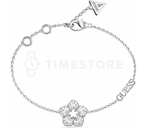 Guess JUBB04468JWRHL