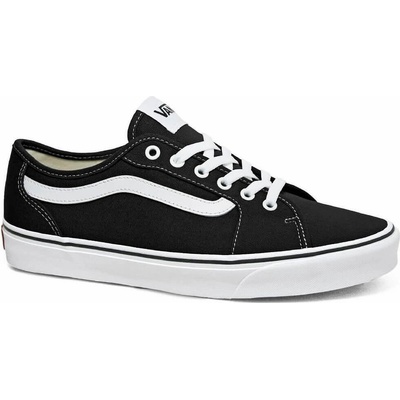 Vans Мъжки Обувки Vans Filmore Decon VN0A3WKZ1871 (VN0A3WKZ1871)
