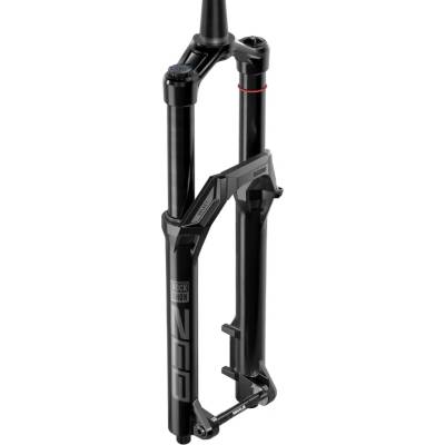 Rockshox Am Fs Zeb Sel