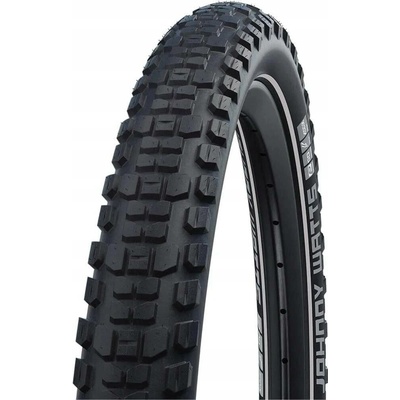 Schwalbe Johnny Watts drátový 27,5x2,80 1490 g