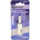 Geko G65014