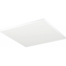 EGLO 901476