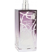 Lalique Amethyst Eclat parfumovaná voda dámska 100 ml tester