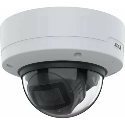 Axis P3288