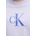 Calvin Klein суичър мъжки от памук (LV04RD242G)