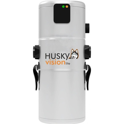 HUSKY VISION Lite - HUSKY-VISION-LITE