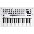 Korg Minilogue XD
