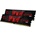 G.SKILL Aegis 32GB (2x16GB) DDR4 3000MHz F4-3000C16D-32GISB