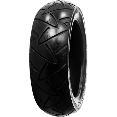 Continental ContiTwist 110/90 R13 56Q