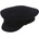 Námornícka navy