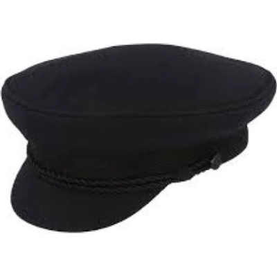 Námornícka navy