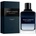 Givenchy Gentleman (Intense) EDT 100 ml