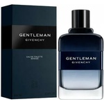 Givenchy Gentleman (Intense) EDT 100 ml Парфюми