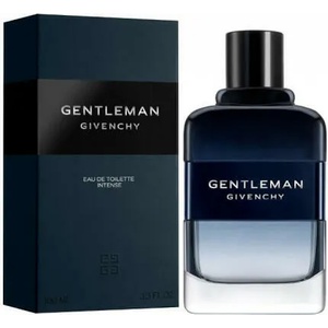 Givenchy Gentleman (Intense) EDT 100 ml Парфюми