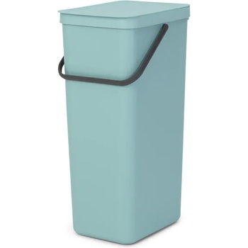 Image 1 of Brabantia Sort&Go 40 l
