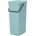 Brabantia Sort&Go 40 l