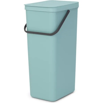 Brabantia Sort&Go 40 l