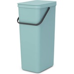 Brabantia Sort&Go 40 l
