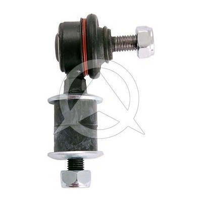 Tyč/Vzpera stabilizátora SIDEM 41462