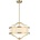 Open Design OR80926