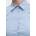 HUGO BOSS Риза HUGO The Fitted Shirt (50554568)