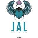 Jal