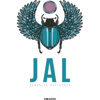 Jal