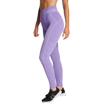 Hummel Клинове Hummel TE CHRISTEL SEAMLESS MW TIGHTS 213756-3792 Размер M