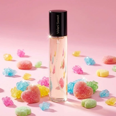Neness Velani Sweet parfémovaná voda dámská 33 ml